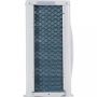 Сплит-система ERGO ACI 0988 CHW