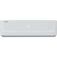 Сплит-система Gorenje REA 35 TT