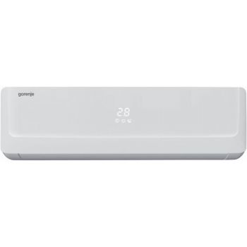 Сплит-система Gorenje REA 35 TT