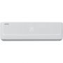 Сплит-система Gorenje REA 35 TT