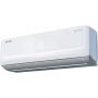Сплит-система Gorenje REA 35 TT