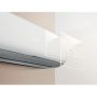 Сплит-система Gorenje REA 35 TT