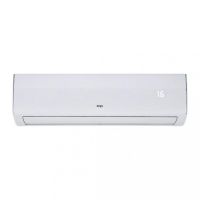 Сплит-система ERGO ACI 1288 CHW
