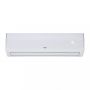 Сплит-система ERGO ACI 1288 CHW