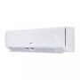 Сплит-система ERGO ACI 1288 CHW