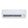 Сплит-система ERGO ACI 1288 CHW
