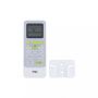 Сплит-система ERGO ACI 1288 CHW