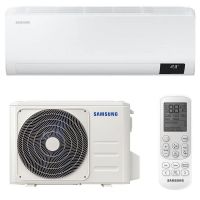 Сплит-система Samsung AR09TSHZAWKNER
