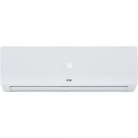 Сплит-система ERGO ACI 2419 CHW