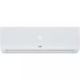 Сплит-система ERGO ACI 2419 CHW