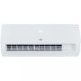 Сплит-система ERGO ACI 2419 CHW