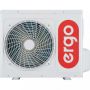 Сплит-система ERGO ACI 2419 CHW