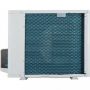 Сплит-система ERGO ACI 2419 CHW