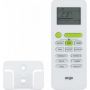Сплит-система ERGO ACI 2419 CHW
