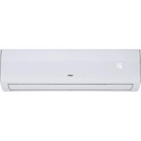 Сплит-система ERGO ACI 2488 CHW