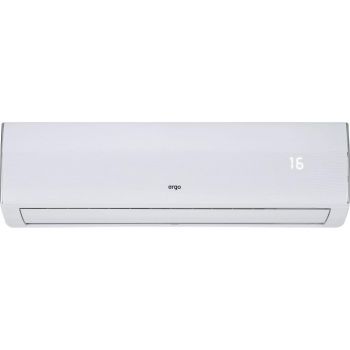 Сплит-система ERGO ACI 2488 CHW