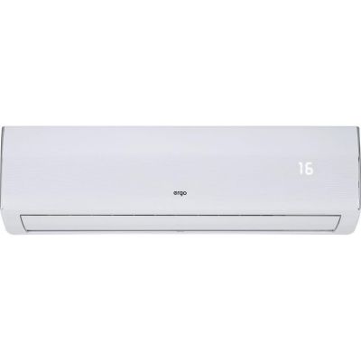 Сплит-система ERGO ACI 2488 CHW