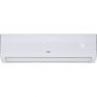 Сплит-система ERGO ACI 2488 CHW
