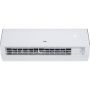 Сплит-система ERGO ACI 2488 CHW