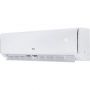 Сплит-система ERGO ACI 2488 CHW