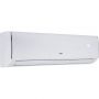 Сплит-система ERGO ACI 2488 CHW