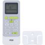 Сплит-система ERGO ACI 2488 CHW