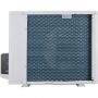 Сплит-система ERGO ACI 2488 CHW