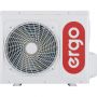 Сплит-система ERGO ACI 2488 CHW