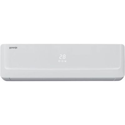 Сплит-система Gorenje REA 26 TT