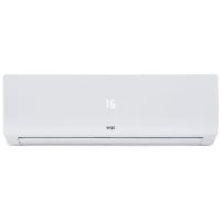 Сплит-система ERGO AC 2418 CHW