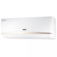 Сплит-система Zanussi ZACS/I-09 HPF/A17/N1