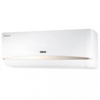 Сплит-система Zanussi ZACS/I-09 HPF/A17/N1