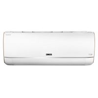 Сплит-система Zanussi ZACS/I-12SPR/A18/N1