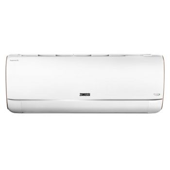 Сплит-система Zanussi ZACS/I-12SPR/A18/N1