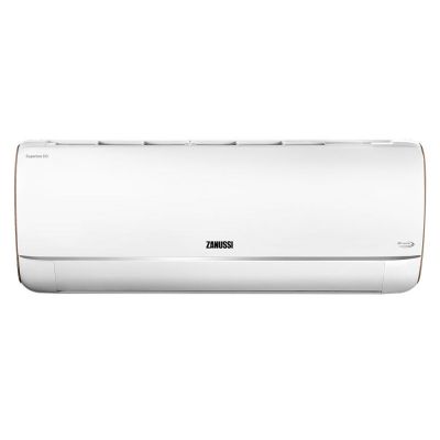 Сплит-система Zanussi ZACS/I-12SPR/A18/N1