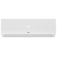 Сплит-система ERGO AC 0718 CHW