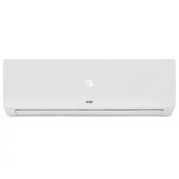 Сплит-система ERGO AC 0718 CHW