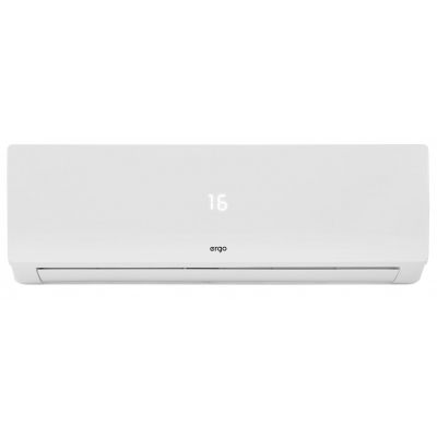 Сплит-система ERGO AC 0718 CHW