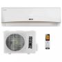 Сплит-система Zanussi ZACS-12 HPF/A17/N1