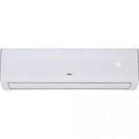 Сплит-система ERGO ACI 2488 CHW