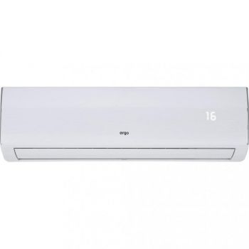 Сплит-система ERGO ACI 2488 CHW