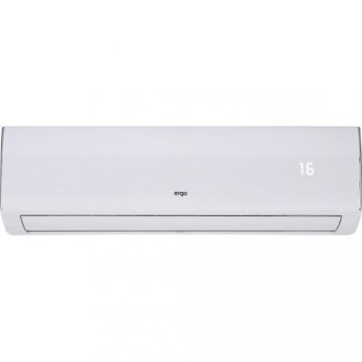 Сплит-система ERGO ACI 2488 CHW