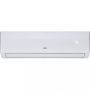 Сплит-система ERGO ACI 2488 CHW
