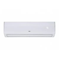 Сплит-система ERGO ACI 0918 CHW