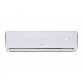 Сплит-система ERGO ACI 0918 CHW