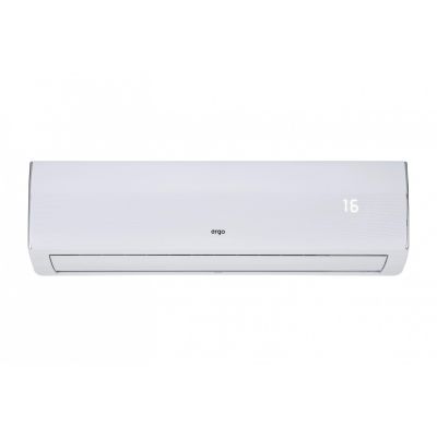 Сплит-система ERGO ACI 0918 CHW