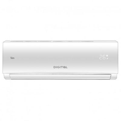 Сплит-система Digital DAC-09T6