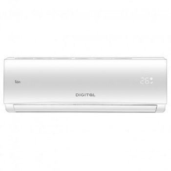 Сплит-система Digital DAC-12T6