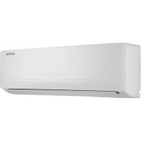 Сплит-система Gorenje KAS53INTT/KAS53OUTTT