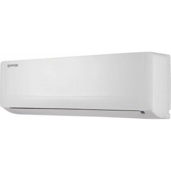 Сплит-система Gorenje KAS53INTT/KAS53OUTTT